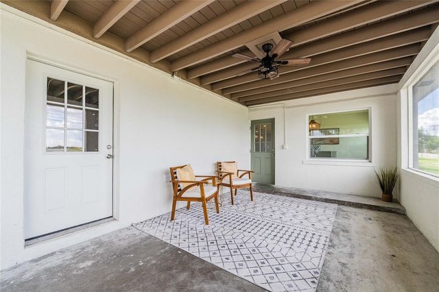 1196 LAKE ELBERT DRIVE SE, Winter Haven, FL 33880