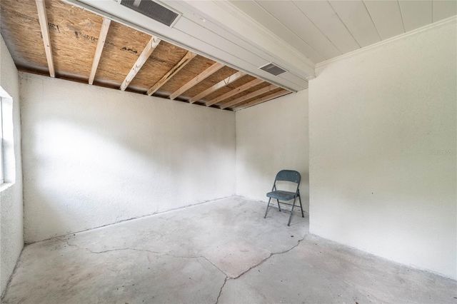 1196 LAKE ELBERT DRIVE SE, Winter Haven, FL 33880