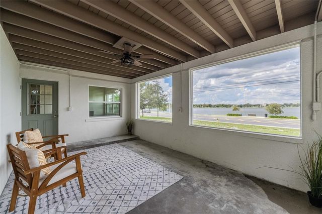 1196 LAKE ELBERT DRIVE SE, Winter Haven, FL 33880