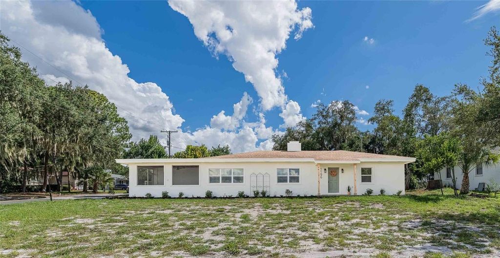 1196 LAKE ELBERT DRIVE SE, Winter Haven, FL 33880