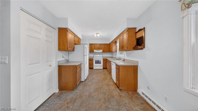 8511 Kennard Road, Lodi, OH 44254