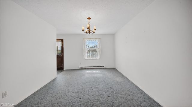 8511 Kennard Road, Lodi, OH 44254