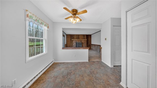8511 Kennard Road, Lodi, OH 44254