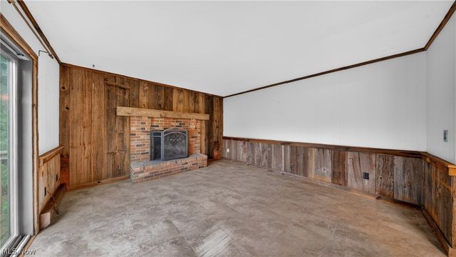 8511 Kennard Road, Lodi, OH 44254
