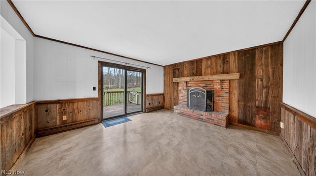 8511 Kennard Road, Lodi, OH 44254