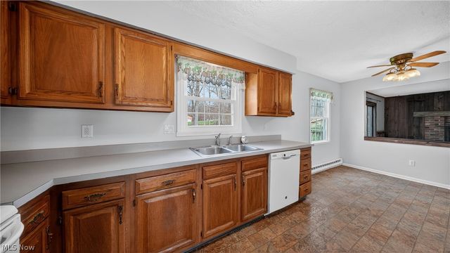 8511 Kennard Road, Lodi, OH 44254