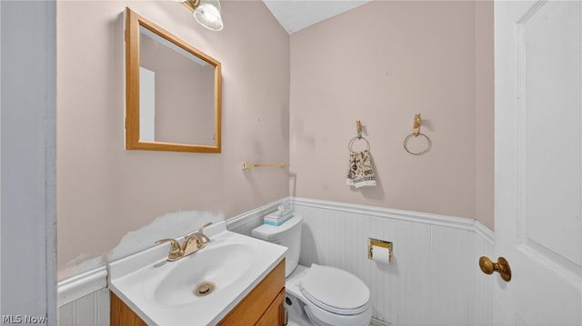 8511 Kennard Road, Lodi, OH 44254
