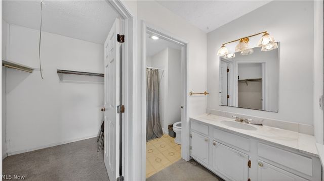 8511 Kennard Road, Lodi, OH 44254