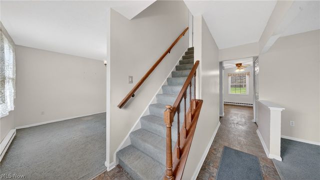 8511 Kennard Road, Lodi, OH 44254