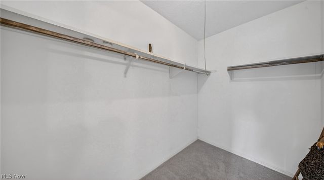 8511 Kennard Road, Lodi, OH 44254