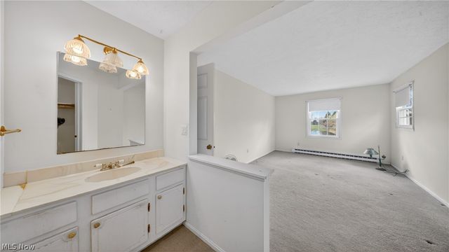 8511 Kennard Road, Lodi, OH 44254