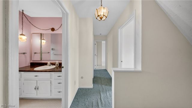8511 Kennard Road, Lodi, OH 44254
