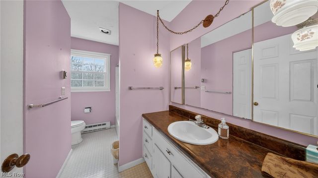 8511 Kennard Road, Lodi, OH 44254