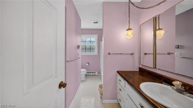 8511 Kennard Road, Lodi, OH 44254
