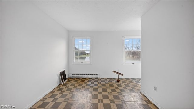 8511 Kennard Road, Lodi, OH 44254