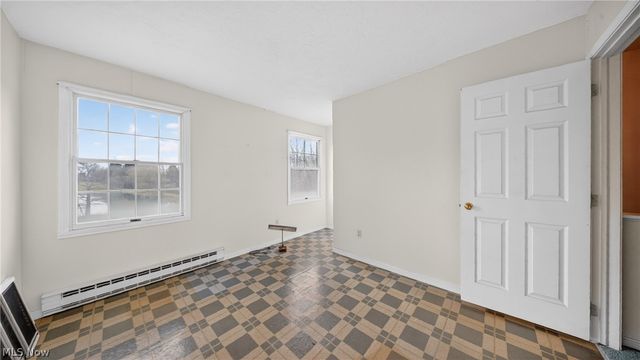 8511 Kennard Road, Lodi, OH 44254