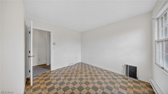 8511 Kennard Road, Lodi, OH 44254