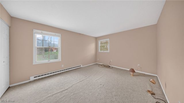 8511 Kennard Road, Lodi, OH 44254