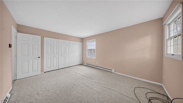 8511 Kennard Road, Lodi, OH 44254