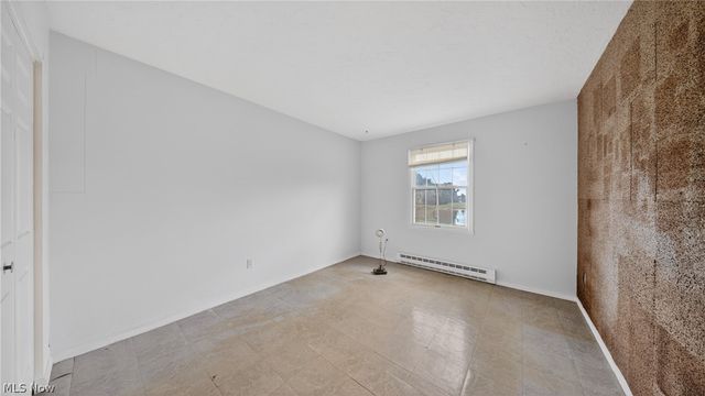 8511 Kennard Road, Lodi, OH 44254