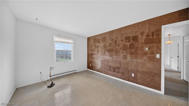 8511 Kennard Road, Lodi, OH 44254