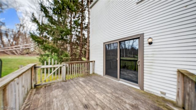 8511 Kennard Road, Lodi, OH 44254
