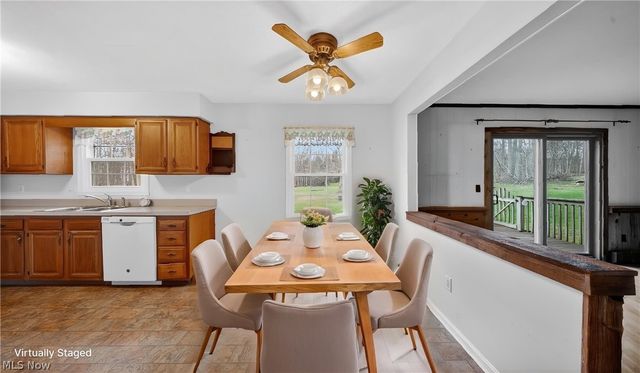 8511 Kennard Road, Lodi, OH 44254