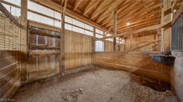 8511 Kennard Road, Lodi, OH 44254