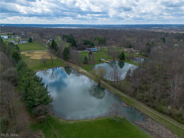 8511 Kennard Road, Lodi, OH 44254