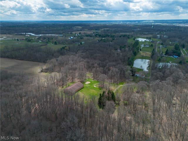 8511 Kennard Road, Lodi, OH 44254