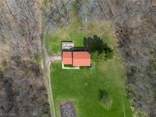 8511 Kennard Road, Lodi, OH 44254