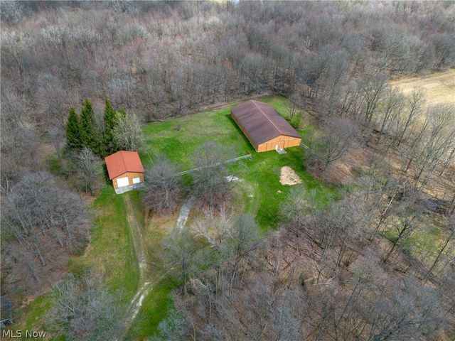 8511 Kennard Road, Lodi, OH 44254