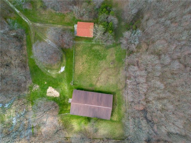 8511 Kennard Road, Lodi, OH 44254