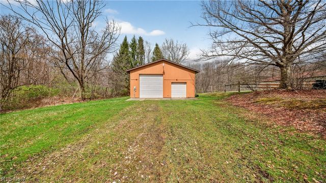 8511 Kennard Road, Lodi, OH 44254