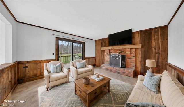 8511 Kennard Road, Lodi, OH 44254