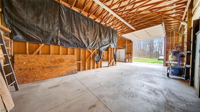 8511 Kennard Road, Lodi, OH 44254
