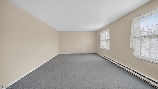 8511 Kennard Road, Lodi, OH 44254