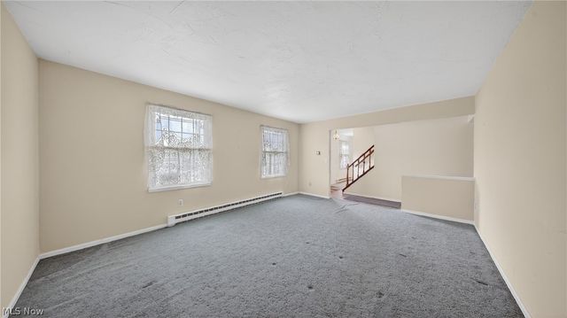 8511 Kennard Road, Lodi, OH 44254