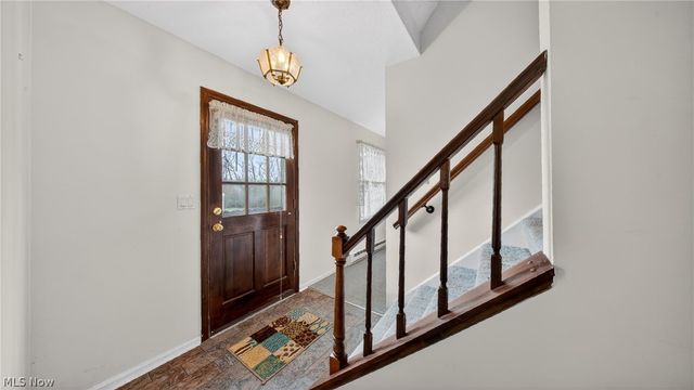 8511 Kennard Road, Lodi, OH 44254