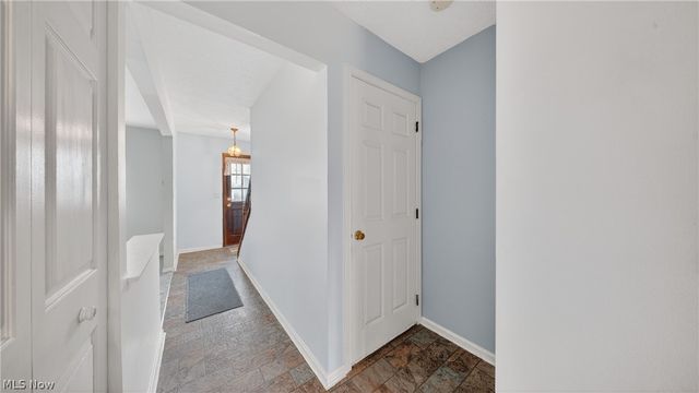 8511 Kennard Road, Lodi, OH 44254