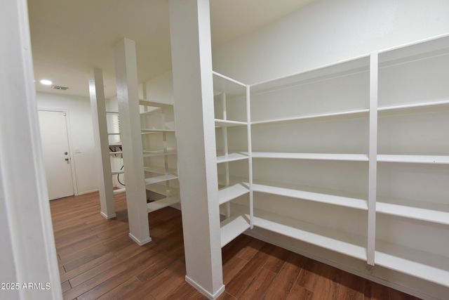 674 W PALO VERDE Street, Casa Grande, AZ 85122