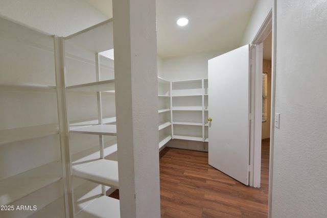 674 W PALO VERDE Street, Casa Grande, AZ 85122