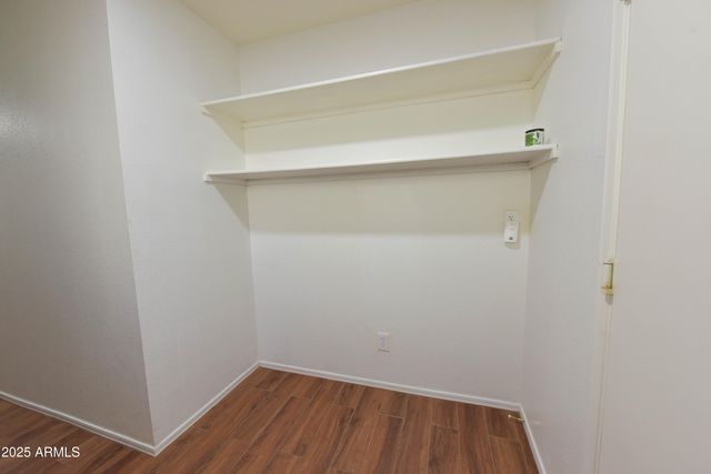 674 W PALO VERDE Street, Casa Grande, AZ 85122