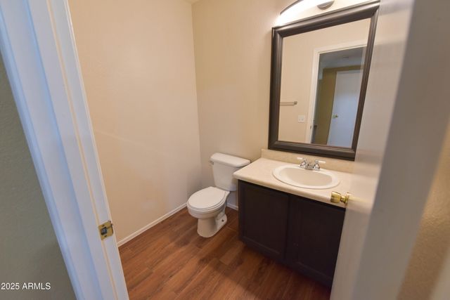 674 W PALO VERDE Street, Casa Grande, AZ 85122