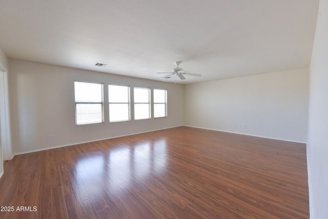 674 W PALO VERDE Street, Casa Grande, AZ 85122