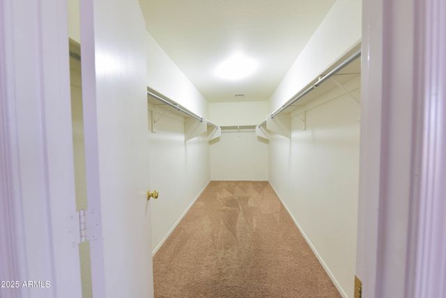 674 W PALO VERDE Street, Casa Grande, AZ 85122