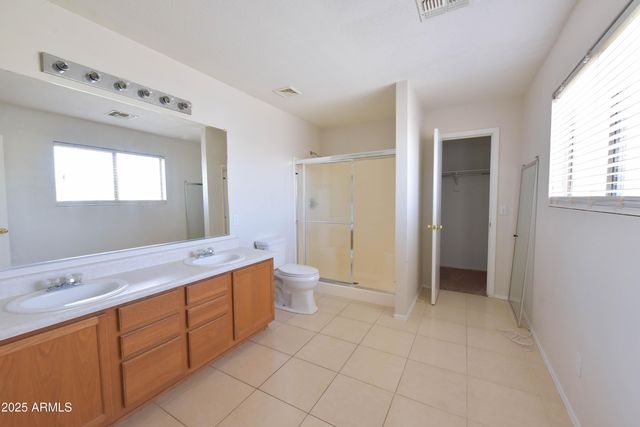 674 W PALO VERDE Street, Casa Grande, AZ 85122