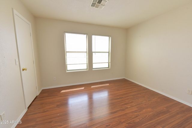 674 W PALO VERDE Street, Casa Grande, AZ 85122