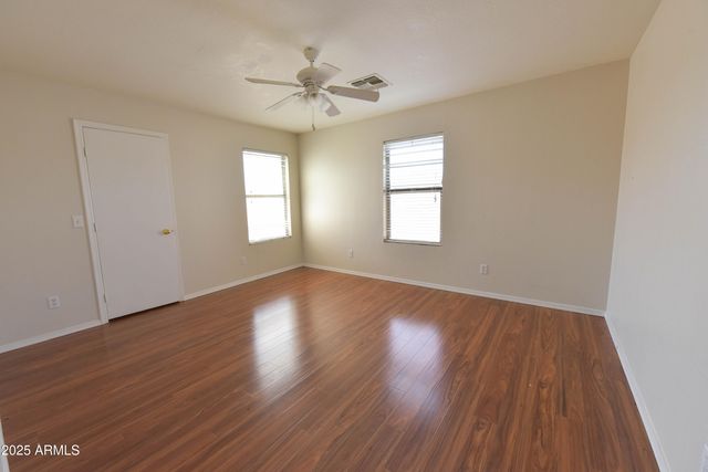 674 W PALO VERDE Street, Casa Grande, AZ 85122