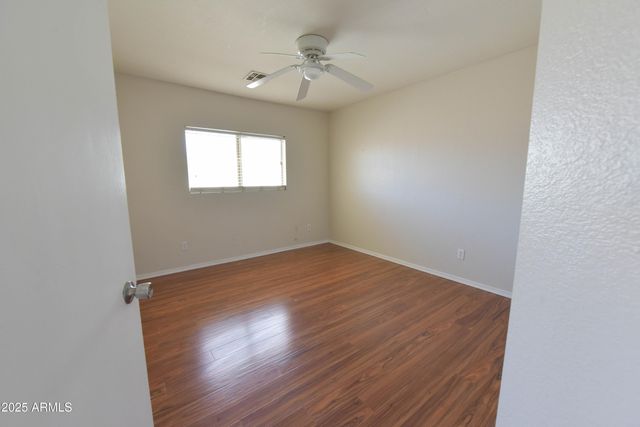 674 W PALO VERDE Street, Casa Grande, AZ 85122